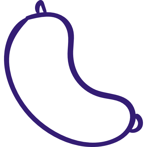 Mash