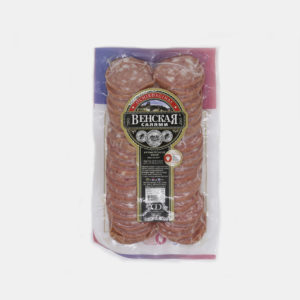 Vienna Salami