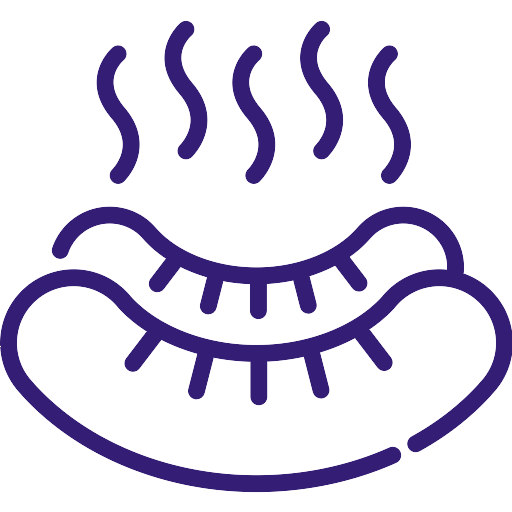 Sausage