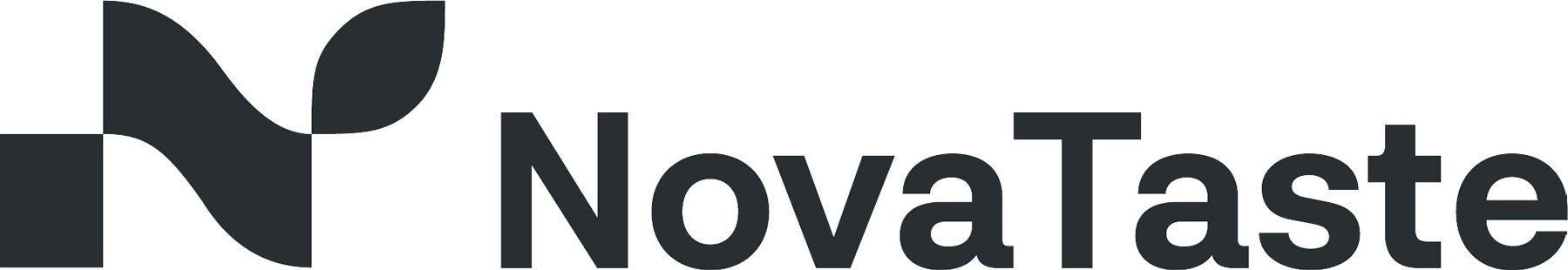 Foodking - Fast Food Restaurant WordPress Theme