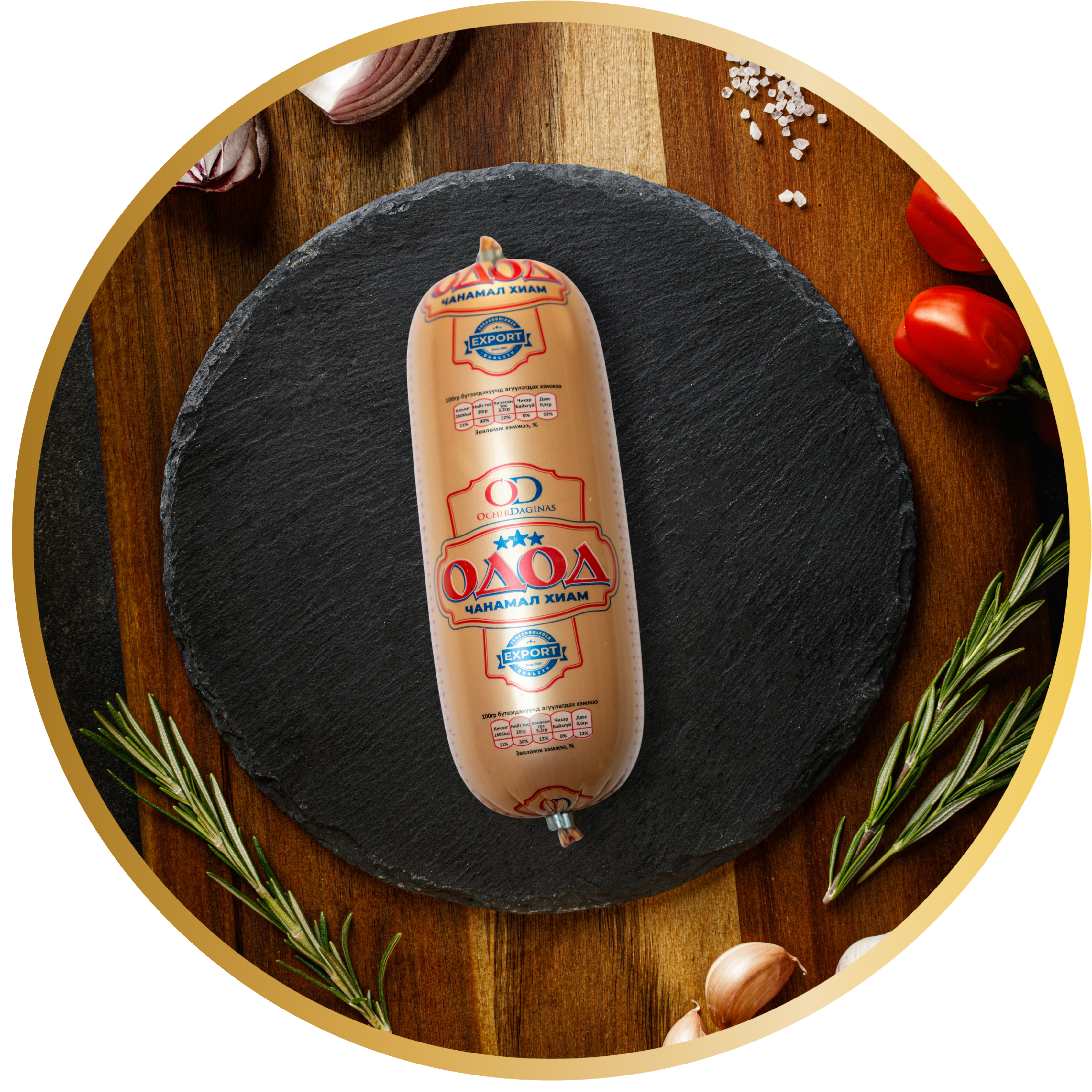 Foodking - Fast Food Restaurant WordPress Theme