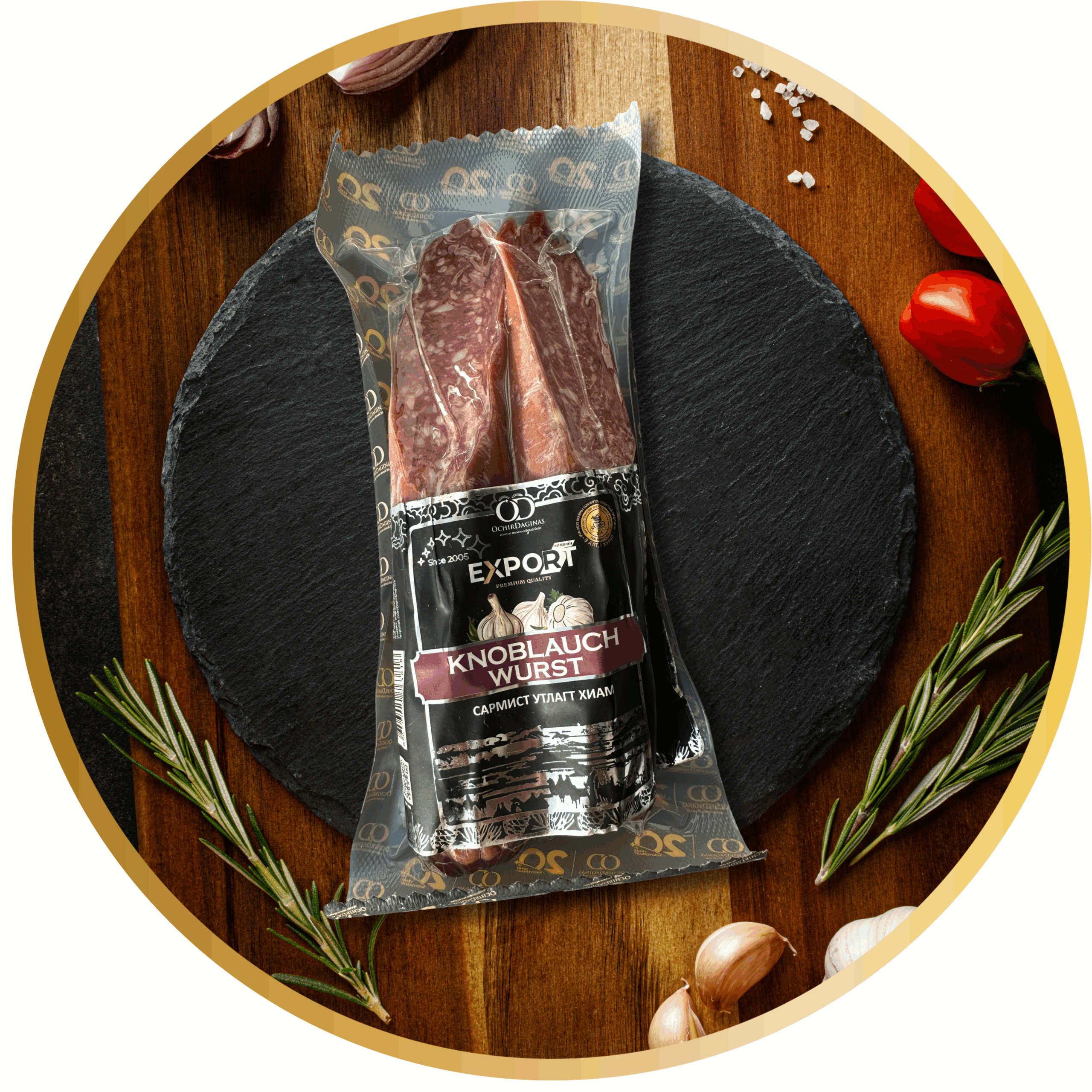 Foodking - Fast Food Restaurant WordPress Theme