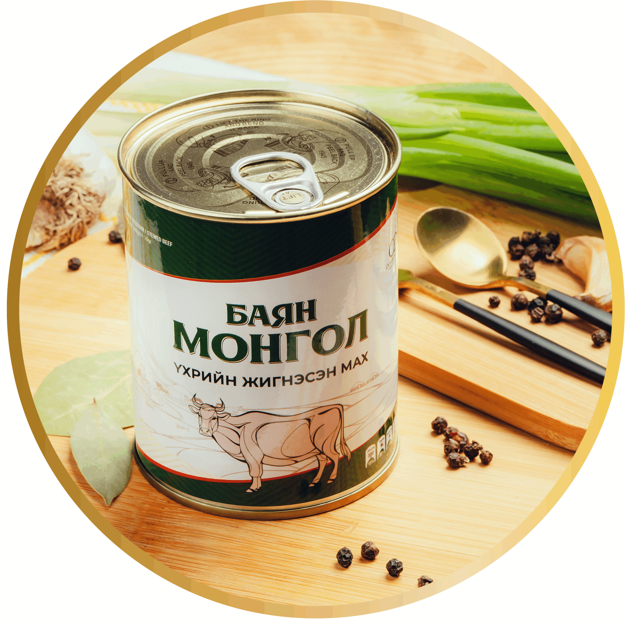 Foodking - Fast Food Restaurant WordPress Theme