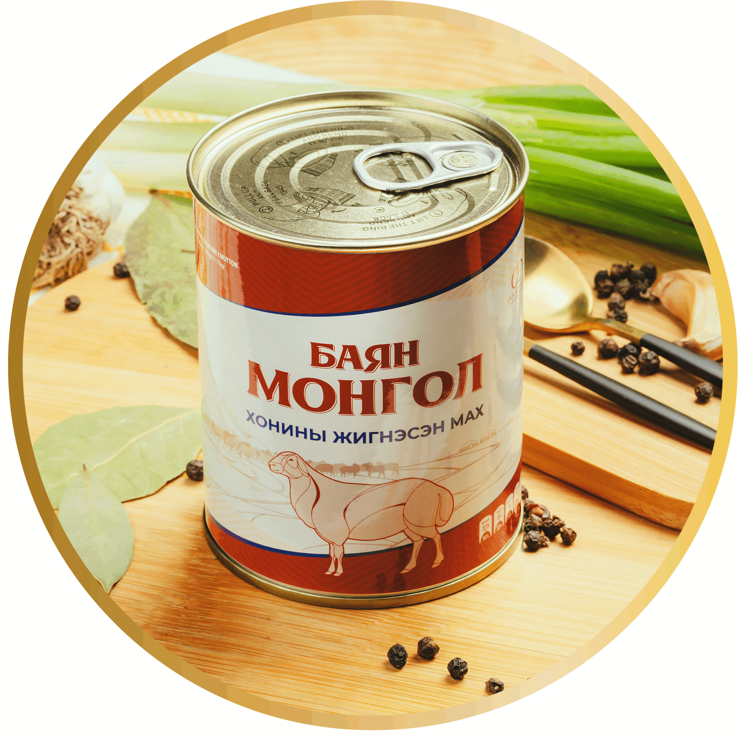 Foodking - Fast Food Restaurant WordPress Theme