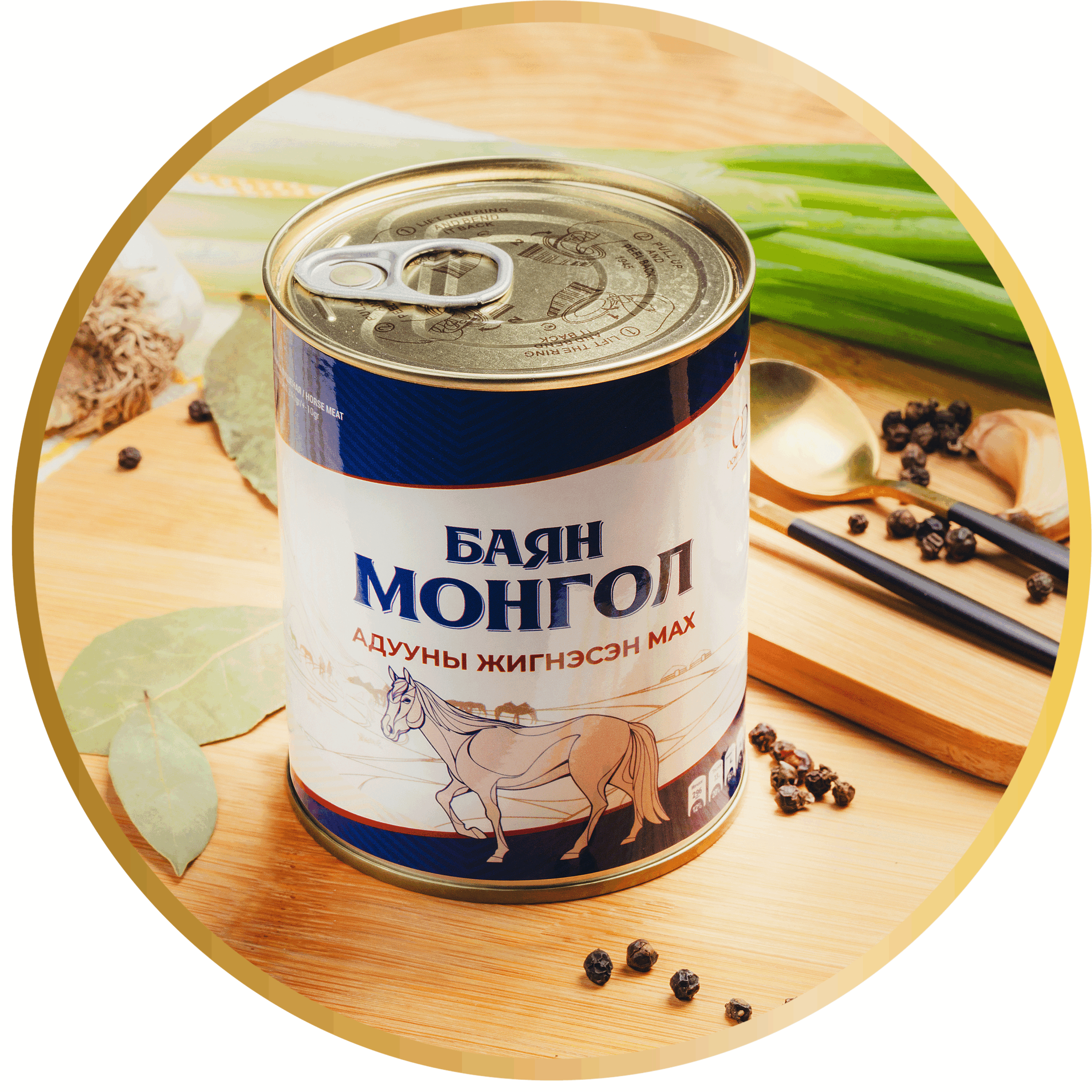 Foodking - Fast Food Restaurant WordPress Theme