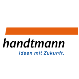 Foodking - Fast Food Restaurant WordPress Theme