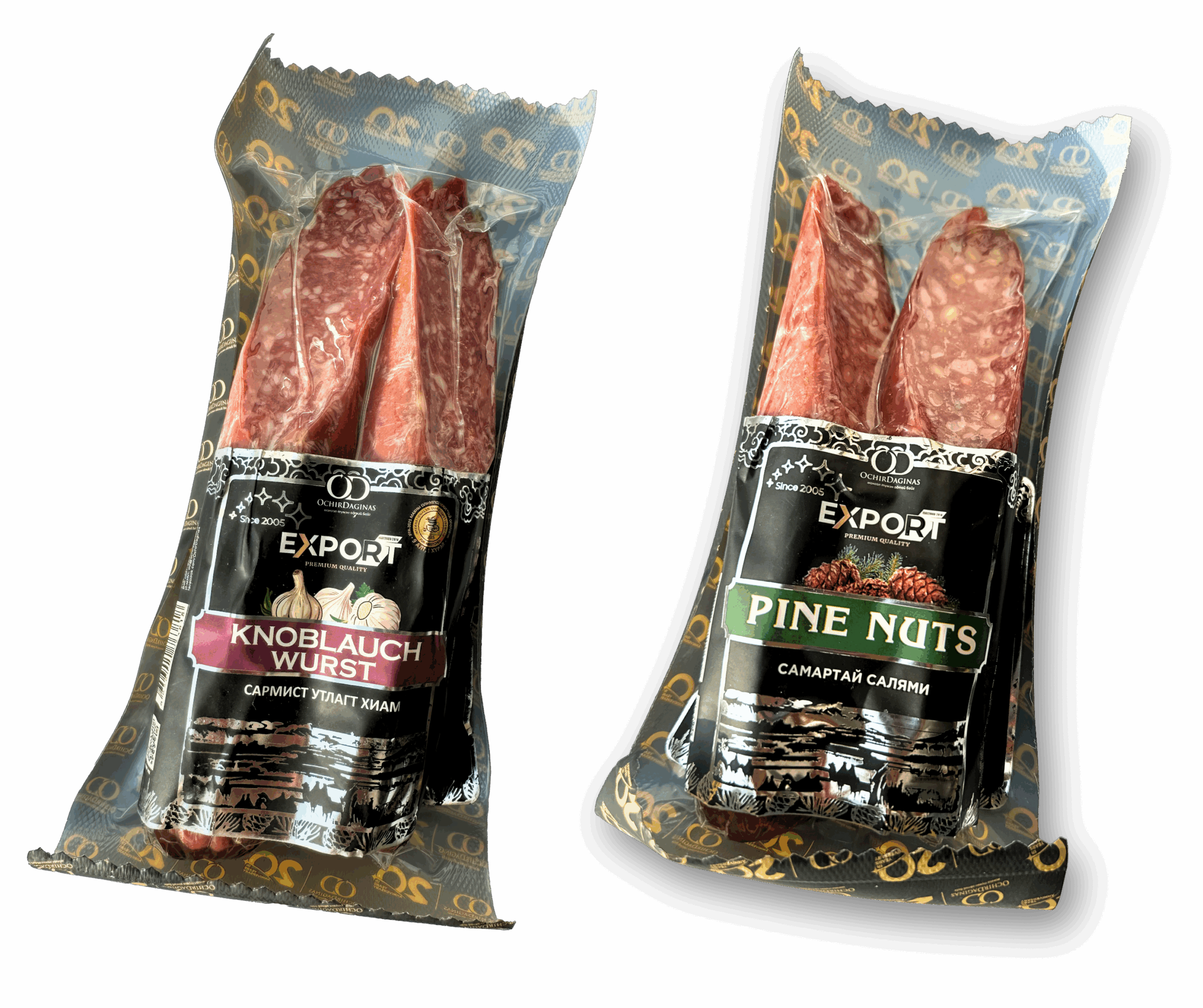 Foodking - Fast Food Restaurant WordPress Theme