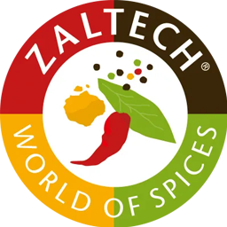 Foodking - Fast Food Restaurant WordPress Theme