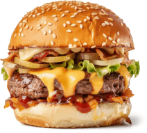 Ruti With Beef Slice - Image 3